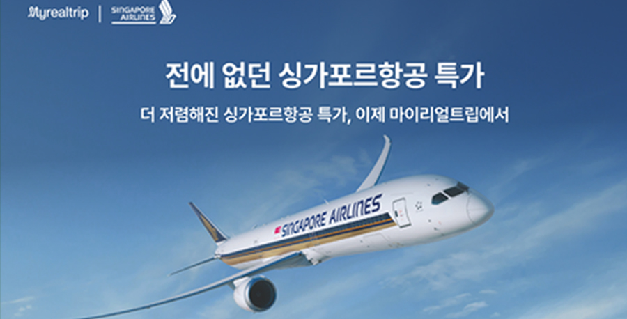 뉴스 사진